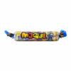 ARCOR ROLLO MOGUL X 1 UN