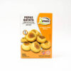 DIMAX PEPAS BATATA X 200 GR
