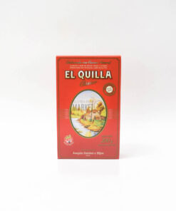 EL QUILLA CACAO DESGRASADO X 200 GR