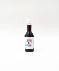 PERGOLA ESENCIA VAINILLA X 100 CC