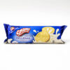 SMAMS GALLETITAS RELLENAS VAINILLA X 110 GR