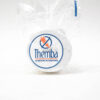 THEMBA ALFAJOR BLANCO X 1 UN