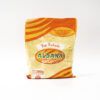 ALDANA PAN RALLADO X 380 GR