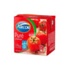 ARCOR PURE DE TOMATE X 520 GR