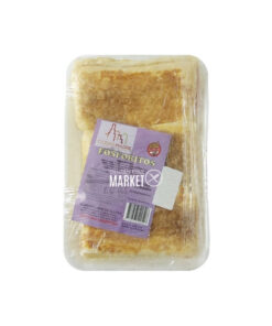 CIUDAD MADRE FOSFORITOS X 3 UN