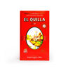 EL QUILLA CACAO DESGRASADO X 450 GR