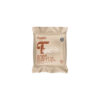FRANKS ALFAJOR MAIZENA X 50 GR