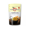NATURAL SEED RAWMESAN X 150 GR