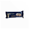 FRANKS GALLETITAS C/ CHIPS X 120 GR