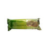 FRANKS GALLETITAS LIMON X 120 GR