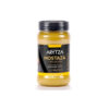 ARYTZA MOSTAZA DIJON X 360 GR