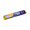 BILLIKEN TURRON X 25GR