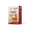 DIMAX PEPAS MEMBRILLO X 200 GR