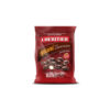 LHERITIER MANI CON CHOCOLATE X 80 GR