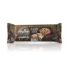 ANGIOLA BUDIN C/CHIPS CHOCOLATE X 200 GR