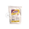 ABUCEL ALMIDON DE MAIZ X 500 GR