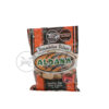 ALDANA BIZCOCHITOS DULCES X 160 GR