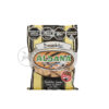 ALDANA BIZCOCHITOS SALADOS X 160 GR