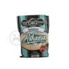 ALDANA GALLETITAS GALATEAS X 160 GR