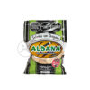 ALDANA GALLETITAS SALADAS CON OREGANO X 160 GR