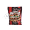 ALDANA GALLETITAS TRIANGULOS AZUCARADOS X 160 GR