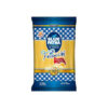 BLUE PATNA FIDEOS FETTUCCINI X 500 GR