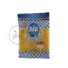BLUE PATNA FIDEOS SPAGUETTI X 500 GR
