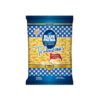 BLUE PATNA FIDEOS TIRABUZON X 500 GR