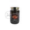 CAMBALACHE MERMELADA FRUTILLA X 400 GR