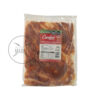 CAVALIERI PRE PIZZA C/ SALSA DE TOMATE X 250 GR