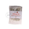 CHICKENFIT BASTONES DE POLLO Y ESPINACA