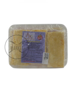 CIUDAD MADRE FOSFORITOS X 3 UN