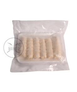 CIUDAD MADRE TEQUEÑOS X 6 UN