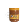 CRISTAL DORADO MIEL X 1 KG