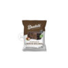 DANTELLI ALFAJOR C/ PASTA DE AVELLANA X 50 GR