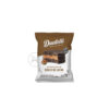 DANTELLI ALFAJOR C/ DULCE DE LECHE X 50 GR