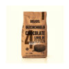 DELICEL POLVO BIZCOCHUELO CHOCOLATE X 500 GR