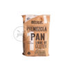 DELICEL POLVO PAN X 500 GR