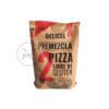 DELICEL POLVO PIZZA X 500 GR