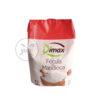 DIMAX FECULA DE MANDIOCA X 1 KG