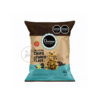 DONINAS GALLETITAS CHIPS CHOCOLATE X 200 GR