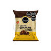 DONINAS GALL. CHOCOLATE Y MANI X 200 GR