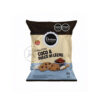 DONINAS GALL. COCO Y DULCE DE LECHE X 200 GR