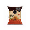 DONINAS GALLETITAS FRUTOS SECOS X 200 GR
