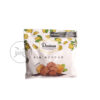 DONINAS GALLETITAS LIMON SIN AZUCAR X 150 GR