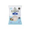 EL COSACO HARINA DE COCO X 200 GR