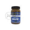 ENTRENUTS PASTA DE MANI CACAO X 370 GR