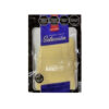INDIVIDUALES QUESO X 200 GR