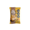 KING MANI SABOR QUESO X 100 GR