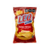 LEQ PAPAS FRITAS AMERICANA X 100 GR